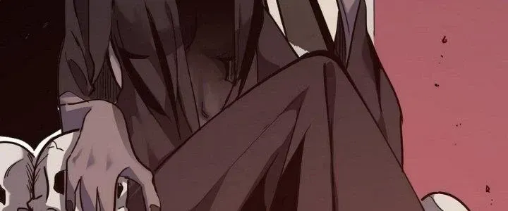 Tiên Thê Tại Thượng: Lang Tính Lão Công Thâm Thâm Ái Chap 11 - Next Chap 12