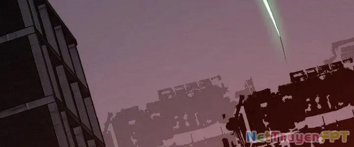 Tiên Thê Tại Thượng: Lang Tính Lão Công Thâm Thâm Ái Chap 11 - Next Chap 12