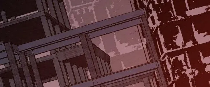 Tiên Thê Tại Thượng: Lang Tính Lão Công Thâm Thâm Ái Chap 11 - Next Chap 12