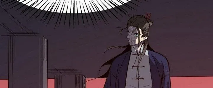 Tiên Thê Tại Thượng: Lang Tính Lão Công Thâm Thâm Ái Chap 11 - Next Chap 12