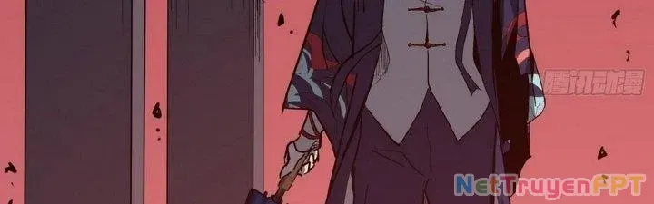 Tiên Thê Tại Thượng: Lang Tính Lão Công Thâm Thâm Ái Chap 11 - Next Chap 12