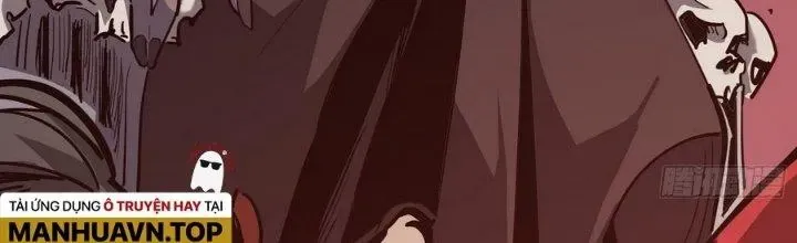 Tiên Thê Tại Thượng: Lang Tính Lão Công Thâm Thâm Ái Chap 11 - Next Chap 12