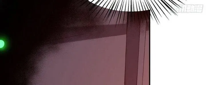 Tiên Thê Tại Thượng: Lang Tính Lão Công Thâm Thâm Ái Chap 11 - Next Chap 12