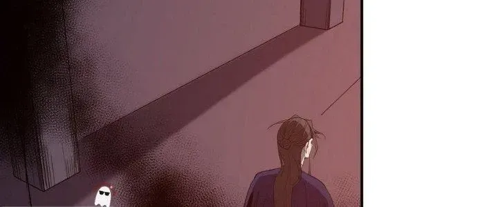 Tiên Thê Tại Thượng: Lang Tính Lão Công Thâm Thâm Ái Chap 11 - Next Chap 12
