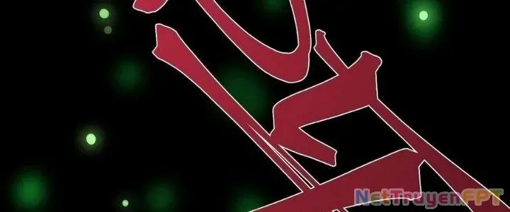 Tiên Thê Tại Thượng: Lang Tính Lão Công Thâm Thâm Ái Chap 11 - Next Chap 12