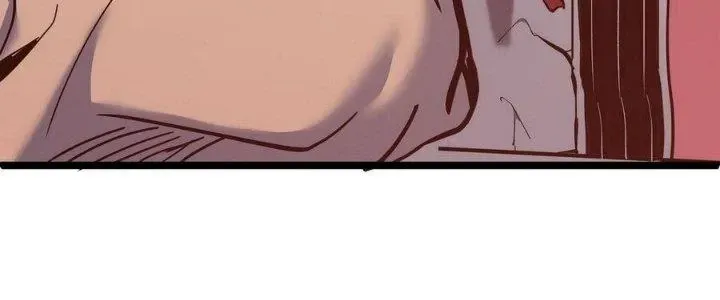 Tiên Thê Tại Thượng: Lang Tính Lão Công Thâm Thâm Ái Chap 11 - Next Chap 12