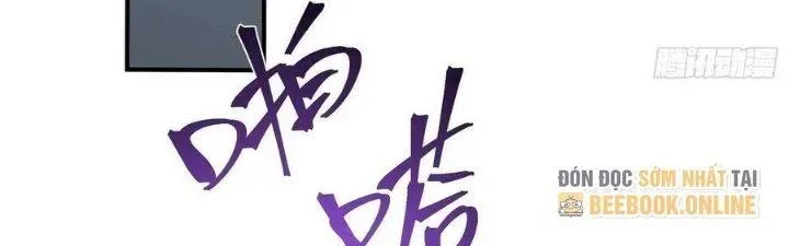 Tiên Thê Tại Thượng: Lang Tính Lão Công Thâm Thâm Ái Chap 11 - Next Chap 12