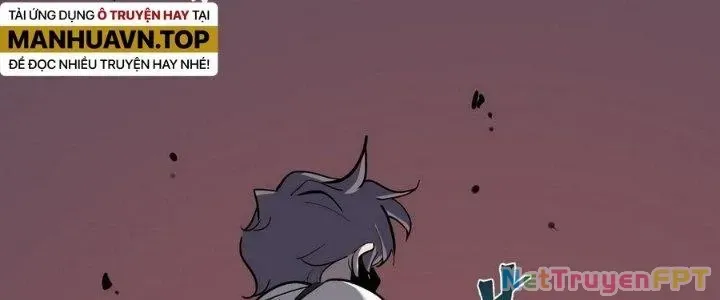 Tiên Thê Tại Thượng: Lang Tính Lão Công Thâm Thâm Ái Chap 11 - Next Chap 12