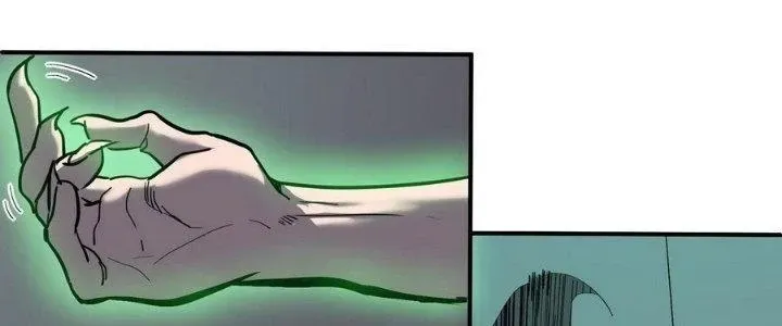 Tiên Thê Tại Thượng: Lang Tính Lão Công Thâm Thâm Ái Chap 11 - Next Chap 12