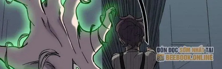 Tiên Thê Tại Thượng: Lang Tính Lão Công Thâm Thâm Ái Chap 11 - Next Chap 12