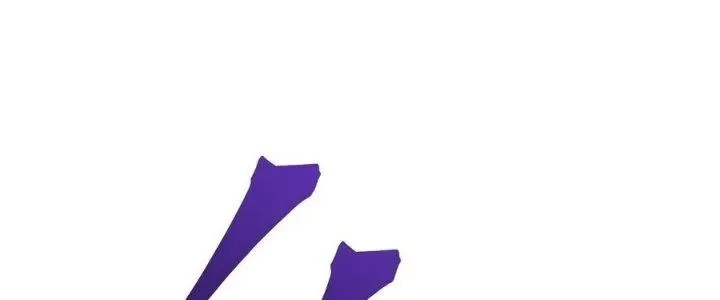 Tiên Thê Tại Thượng: Lang Tính Lão Công Thâm Thâm Ái Chap 11 - Next Chap 12