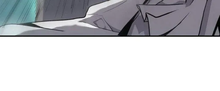 Tiên Thê Tại Thượng: Lang Tính Lão Công Thâm Thâm Ái Chap 11 - Next Chap 12