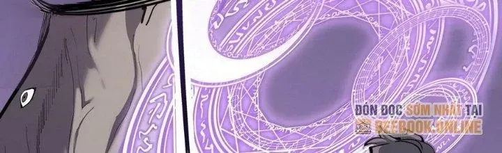 Tiên Thê Tại Thượng: Lang Tính Lão Công Thâm Thâm Ái Chap 11 - Next Chap 12