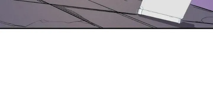 Tiên Thê Tại Thượng: Lang Tính Lão Công Thâm Thâm Ái Chap 11 - Next Chap 12
