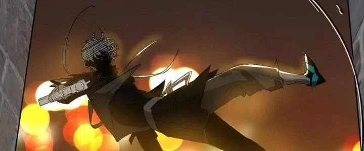 Tiên Thê Tại Thượng: Lang Tính Lão Công Thâm Thâm Ái Chap 11 - Next Chap 12