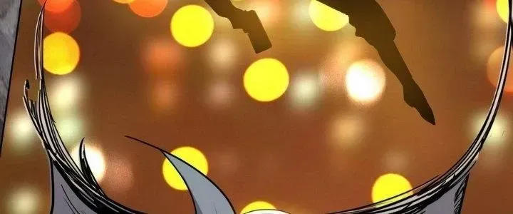 Tiên Thê Tại Thượng: Lang Tính Lão Công Thâm Thâm Ái Chap 11 - Next Chap 12