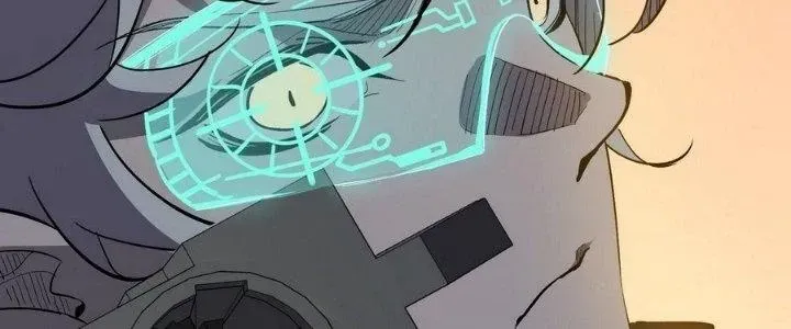 Tiên Thê Tại Thượng: Lang Tính Lão Công Thâm Thâm Ái Chap 11 - Next Chap 12