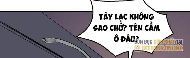 Tiên Thê Tại Thượng: Lang Tính Lão Công Thâm Thâm Ái Chap 11 - Next Chap 12