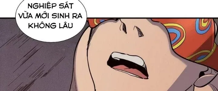 Tiên Thê Tại Thượng: Lang Tính Lão Công Thâm Thâm Ái Chap 11 - Next Chap 12