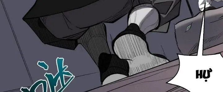 Tiên Thê Tại Thượng: Lang Tính Lão Công Thâm Thâm Ái Chap 11 - Next Chap 12