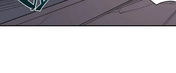 Tiên Thê Tại Thượng: Lang Tính Lão Công Thâm Thâm Ái Chap 11 - Next Chap 12