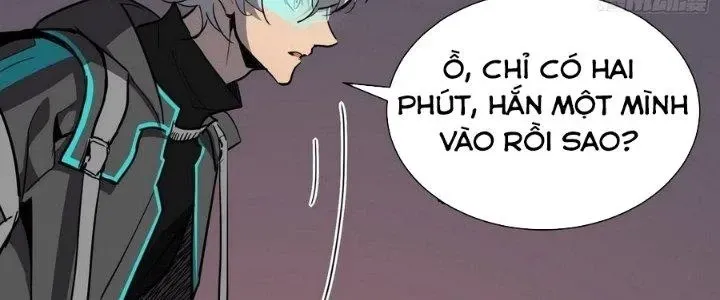 Tiên Thê Tại Thượng: Lang Tính Lão Công Thâm Thâm Ái Chap 11 - Next Chap 12