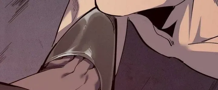 Tiên Thê Tại Thượng: Lang Tính Lão Công Thâm Thâm Ái Chap 11 - Next Chap 12