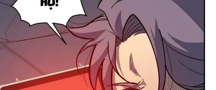 Tiên Thê Tại Thượng: Lang Tính Lão Công Thâm Thâm Ái Chap 11 - Next Chap 12
