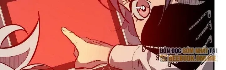 Tiên Thê Tại Thượng: Lang Tính Lão Công Thâm Thâm Ái Chap 11 - Next Chap 12