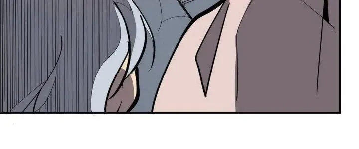 Tiên Thê Tại Thượng: Lang Tính Lão Công Thâm Thâm Ái Chap 11 - Next Chap 12