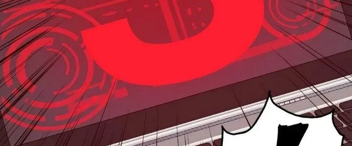 Tiên Thê Tại Thượng: Lang Tính Lão Công Thâm Thâm Ái Chap 11 - Next Chap 12