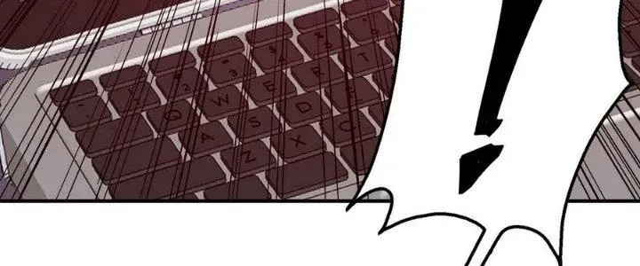 Tiên Thê Tại Thượng: Lang Tính Lão Công Thâm Thâm Ái Chap 11 - Next Chap 12