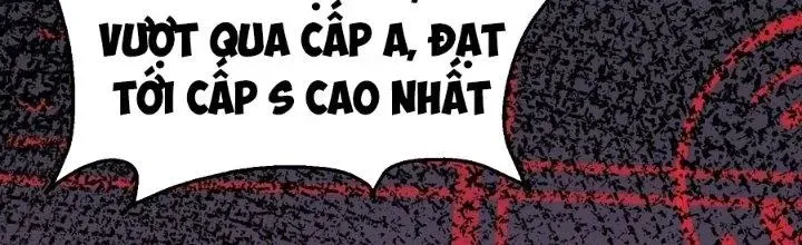 Tiên Thê Tại Thượng: Lang Tính Lão Công Thâm Thâm Ái Chap 11 - Next Chap 12