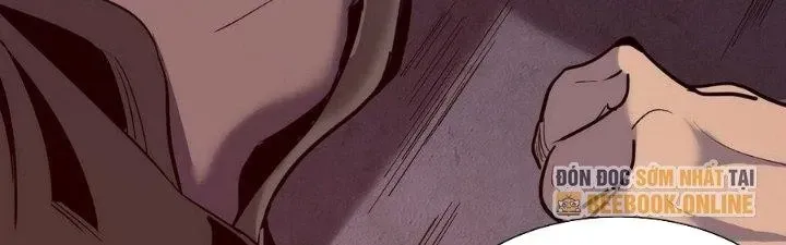 Tiên Thê Tại Thượng: Lang Tính Lão Công Thâm Thâm Ái Chap 11 - Next Chap 12