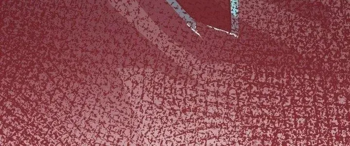 Tiên Thê Tại Thượng: Lang Tính Lão Công Thâm Thâm Ái Chap 11 - Next Chap 12
