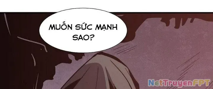Tiên Thê Tại Thượng: Lang Tính Lão Công Thâm Thâm Ái Chap 11 - Next Chap 12