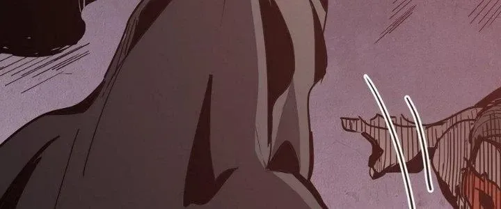 Tiên Thê Tại Thượng: Lang Tính Lão Công Thâm Thâm Ái Chap 11 - Next Chap 12
