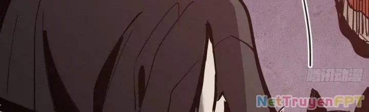 Tiên Thê Tại Thượng: Lang Tính Lão Công Thâm Thâm Ái Chap 11 - Next Chap 12