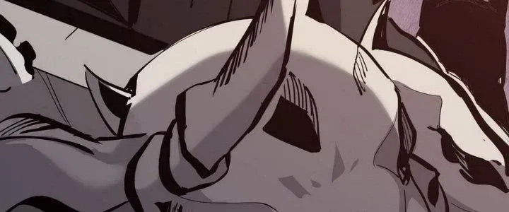 Tiên Thê Tại Thượng: Lang Tính Lão Công Thâm Thâm Ái Chap 11 - Next Chap 12