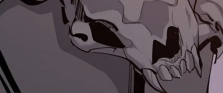 Tiên Thê Tại Thượng: Lang Tính Lão Công Thâm Thâm Ái Chap 11 - Next Chap 12