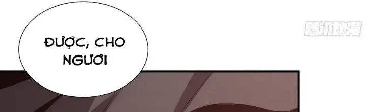 Tiên Thê Tại Thượng: Lang Tính Lão Công Thâm Thâm Ái Chap 11 - Next Chap 12
