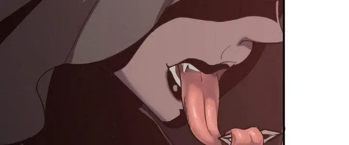 Tiên Thê Tại Thượng: Lang Tính Lão Công Thâm Thâm Ái Chap 11 - Next Chap 12