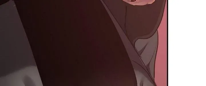 Tiên Thê Tại Thượng: Lang Tính Lão Công Thâm Thâm Ái Chap 11 - Next Chap 12