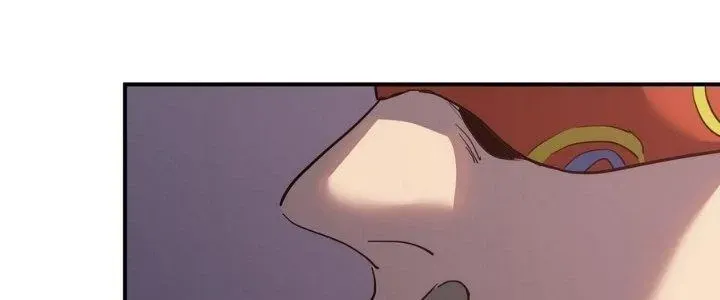 Tiên Thê Tại Thượng: Lang Tính Lão Công Thâm Thâm Ái Chap 11 - Next Chap 12