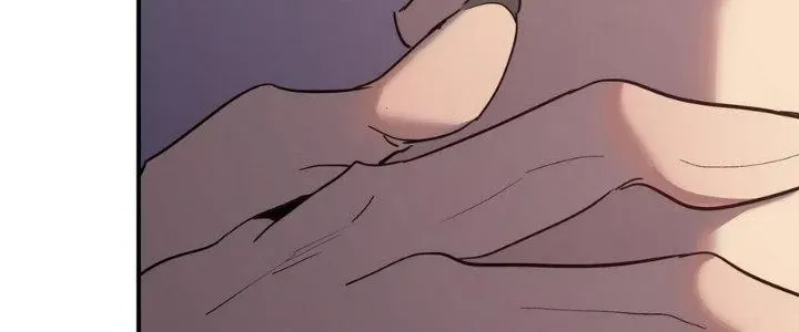 Tiên Thê Tại Thượng: Lang Tính Lão Công Thâm Thâm Ái Chap 11 - Next Chap 12