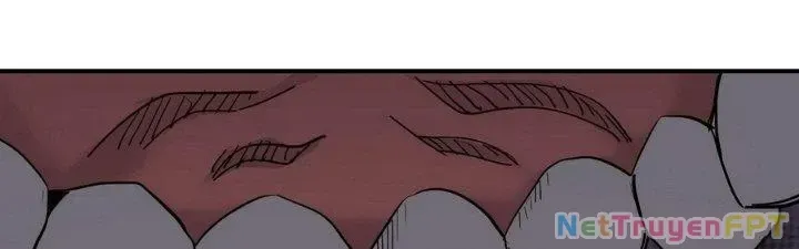 Tiên Thê Tại Thượng: Lang Tính Lão Công Thâm Thâm Ái Chap 11 - Next Chap 12