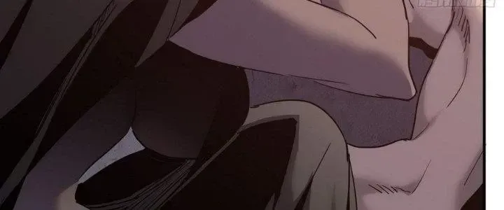 Tiên Thê Tại Thượng: Lang Tính Lão Công Thâm Thâm Ái Chap 11 - Next Chap 12