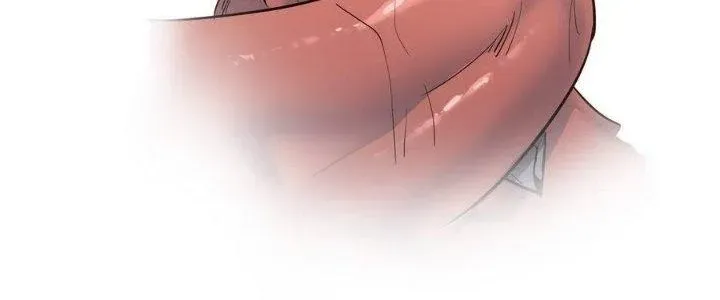 Tiên Thê Tại Thượng: Lang Tính Lão Công Thâm Thâm Ái Chap 11 - Next Chap 12