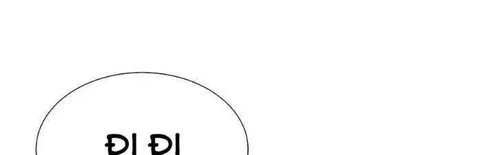 Tiên Thê Tại Thượng: Lang Tính Lão Công Thâm Thâm Ái Chap 11 - Next Chap 12