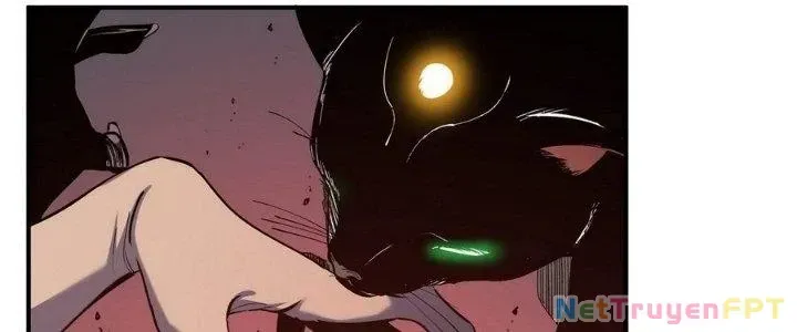 Tiên Thê Tại Thượng: Lang Tính Lão Công Thâm Thâm Ái Chap 11 - Next Chap 12